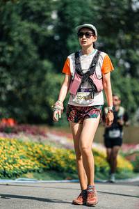 BIB: 
                            <button type="button" onclick="openModal(25966931)" class="btn btn-primary btn-sm float-right btn-popup" data-toggle="modal" data-target=".modal-high-quality">
                        <i class="fas fa-shopping-cart"></i> Add to Cart
                    </button>
                                            <button type="button" onclick="isThisMe(25966931, true)" class="btn btn-success btn-sm float-right btn-popup btn-isme hidden" data-toggle="tooltip" data-placement="bottom" title="นี่คือรูปของคุณใช่ไหม คลิกที่นี่เพื่อเอาเข้าอัลบั้ม">
                        <i class="fas fa-plus"></i> Add to album
                    </button>
                    <button type="button" onclick="isThisMe(25966931, false)" class="btn btn-warning btn-sm float-right btn-popup btn-isnotme hidden">
                        <i class="fas fa-ban"></i> Remove from album
                    </button>